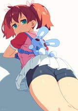 1750606727972822