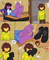 1000096536