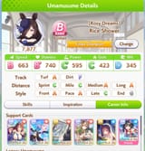 Screenshot_20250717_161347_Umamusume