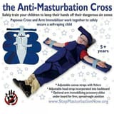 amcross