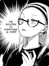 pure answer
