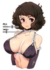 1676997078277014