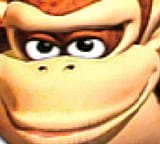 dong