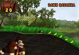 DonkeyKongJungleBeat-NintendoGameCube_aa74b7fb-a209-442b-ba00-05091cfe3368