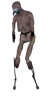 combinestalker