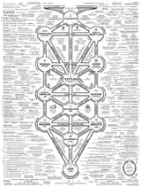 1621551495888