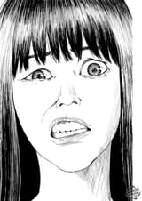 chi_no_wadachi_disgust