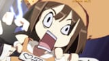 May Scream
