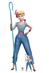 Disney-Toy-Story-4-Bo-Peep-Blue-Jeans-official-cardboard-cutout-buy-now-at-starstills__65980