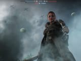 bfv
