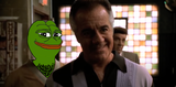 Paulie Laugh