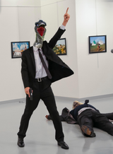 emu war II