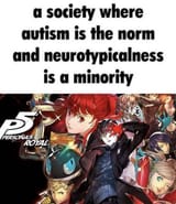 1723654004081381