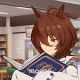 agnes-tachyon-uma-musume_png
