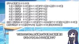 1746189955724805