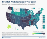 USA-VAT-rates