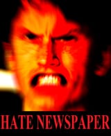 1446467076626