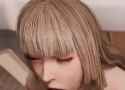 Lili Solo-1_thumb.jpg