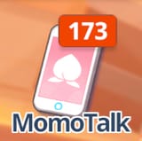 Screenshot 2025-07-17 153310