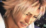 teedus cry