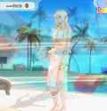DOAX VenusVacation 2025-07-17 10-42-58_thumb.jpg
