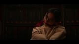 Chilling Adventures of Sabrina - Adeline Rudolph