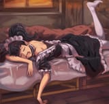 __kawakami_sadayo_persona_and_1_more_drawn_by_toasty_scones__d9f8611b1c4e7ba906d136f0d67d8db4