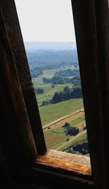 IMG-20250623-WA0004