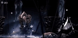 1636669522_preview_ezgif-3-ac07d13357ad
