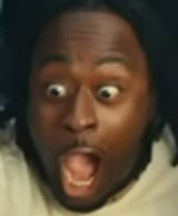 DK bananza 2