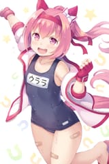 1746949263597626