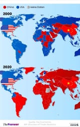 countries-whose-largest-trading-partner-is-china-or-the-usa-v0-auu587cyhsy91[1]
