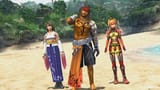 Jecht_Takes_All