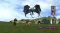 attack reels1_thumb.jpg