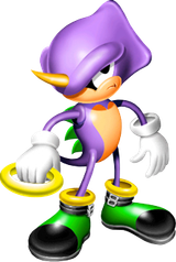 Espio_chaotix