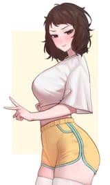 __kawakami_sadayo_persona_and_1_more_drawn_by_turnipdish__e45877a79ab4a7f15b2e8c910e6a20eb