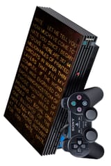 hateps2