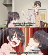 GSJX9u_W0AEJulu