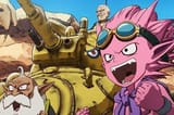 Sand_Land_Akira_Toriyama-banner