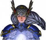 Valkyrie.Profile