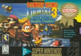 3906775-donkey-kong-country-3-dixie-kongs-double-trouble-snes-front-cove