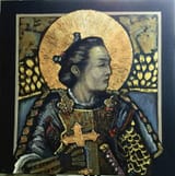 sustaita-ukon-portrait