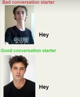 1751134721090