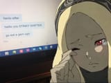 kat_bullied