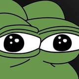 1733369544285816