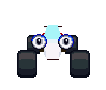 srfx-racer