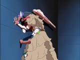 vlcsnap-2023-01-08-02h31m26s612