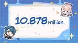 1727165488832526