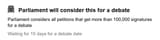 firefox_VYxyo4DO76