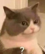 1648777707650